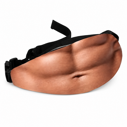 BellyPack