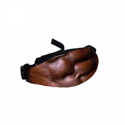 BellyPack