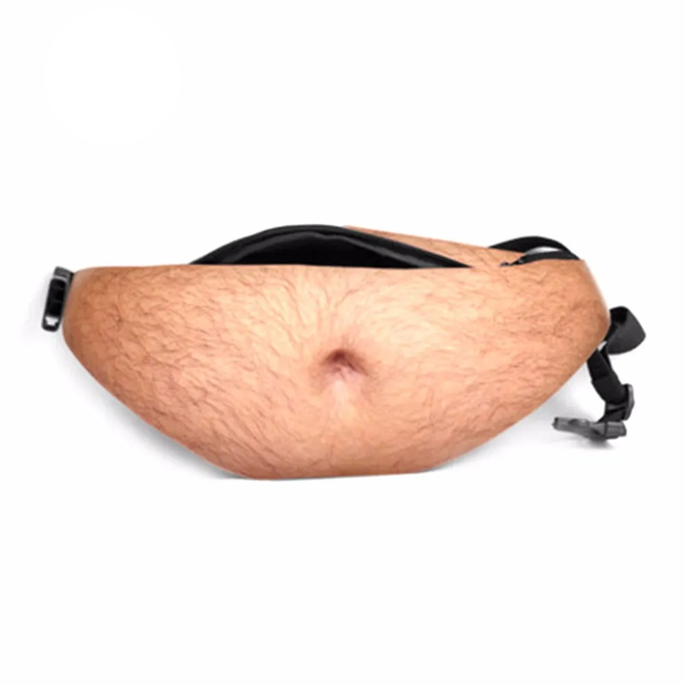 BellyPack