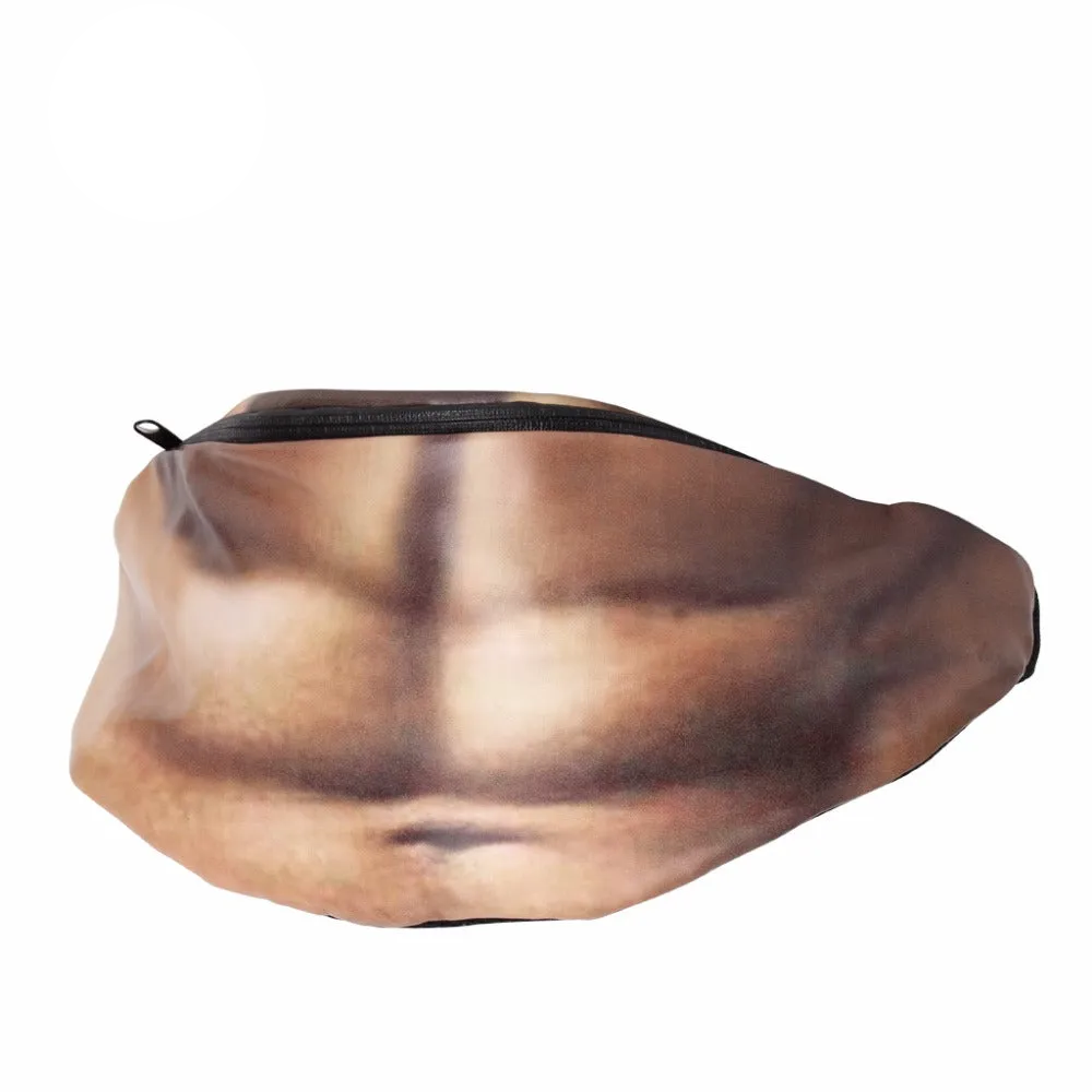 BellyPack