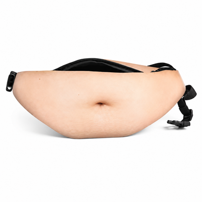 BellyPack