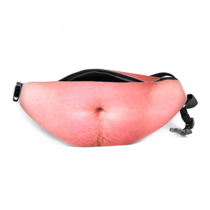 BellyPack