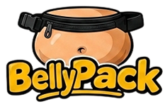 BellyPack