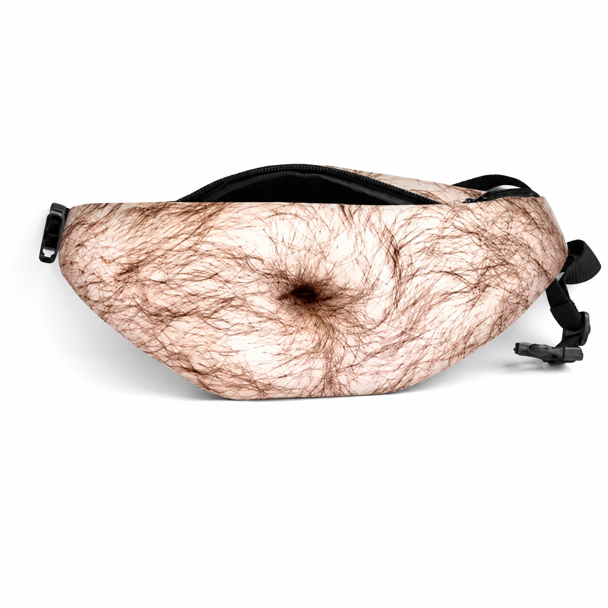 BellyPack