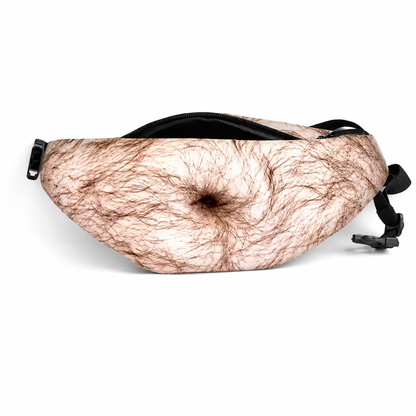 BellyPack
