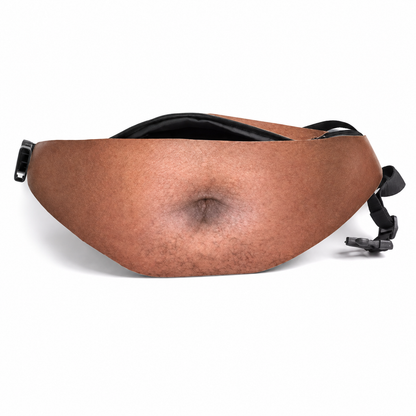 BellyPack